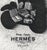 Contemporary 1928 Hermès Art Deco French Advertisement Print-Automobile Travel Products For Sale - Image 3 of 3