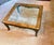 Chinoiserie Drexel Heritage Et Cetera Coffee Table For Sale In Chicago - Image 6 of 12