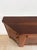 1970s Sideboard by Silvio Coppola for Bernini, Italy, 1975 For Sale - Image 5 of 18