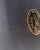 George Smith Bulgari Chairs - a Pair For Sale In New York - Image 6 of 8