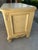 Shabby Chic Marge Carson French Style Nightstand. For Sale - Image 3 of 7