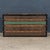 Black 19th Century Antique Louis Vuitton Trunk in Damier Canvas, France, 1890 For Sale - Image 8 of 18