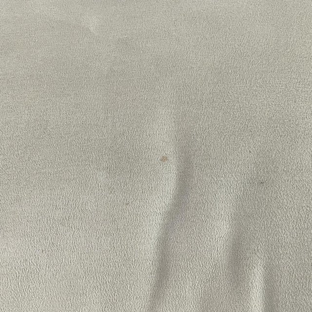 Italian Modern Maralunga Sofa by Vico Magistretti for Cassina, 1970s For Sale - Image 11 of 18