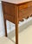 2000 - 2009 Wright Table Company Cherry Huntboard Sideboard For Sale - Image 5 of 11