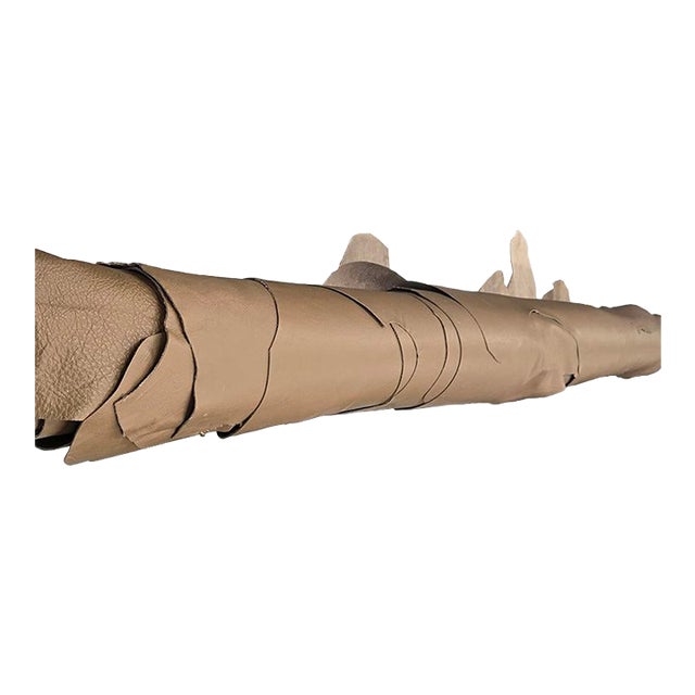 5 Edelman Leather Hides For Sale