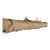 5 Edelman Leather Hides For Sale