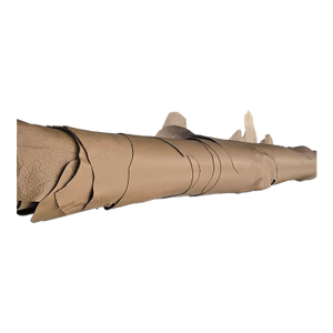 5 Edelman Leather Hides