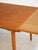 Model ND93 Desk by Nanna Ditzel for Søren Willadsen, 1950s For Sale - Image 15 of 17