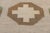 Mid 20th Century Vintage Swedish Rollakan Rug, 06'03 X 09'09 For Sale - Image 5 of 11