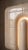 U 013 Wall Lamp by Rollo Studio For Sale - Image 9 of 10