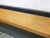 Birch and Metal Bed by Cees Braakman for Pastoe, 1950s For Sale - Image 11 of 14