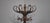 Victorian Bentwood Coat Stand, 1880 For Sale - Image 3 of 8