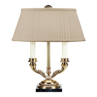 Frederick Cooper for Wildwood Trevor Table Lamp For Sale