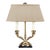 Frederick Cooper for Wildwood Trevor Table Lamp For Sale
