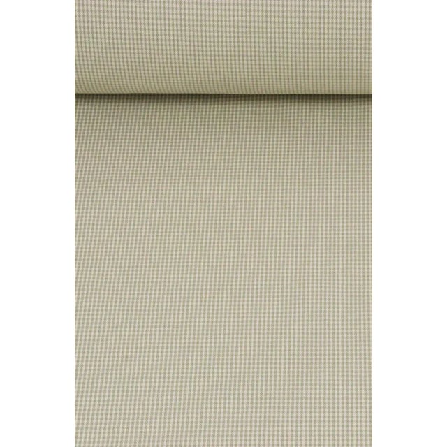 Woven using 100% cotton, our range of cottage gingham features a timeless checked pattern with a beautifully soft, vintage...