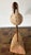 Vintage Hand Carved and Painted Wooden Shorebird, Folk Art For Sale In New York - Image 6 of 7