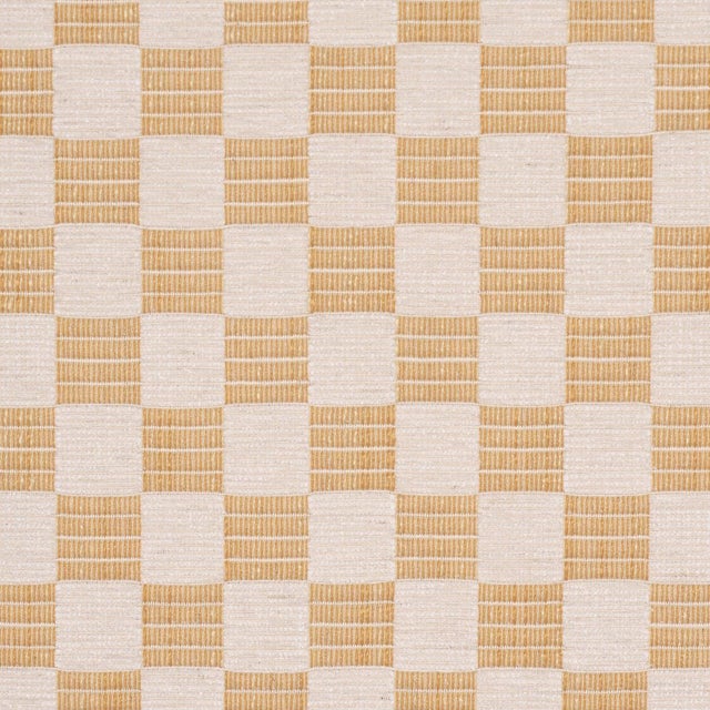 As sturdy as it is stylish, Elkhart Performance is a versatile small-scale handwoven check. A blend of cotton, linen, and...