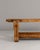 20th Century French Wooden Work Table For Sale - Image 18 of 18