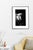 Fine art Giclee prints on Hahnemuhle Photo Rag 308gsm - a 100% cotton, acid-free, mould-made paper. Printed to Fine Art...