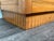 Antique Italian Chest of Drawers, 1930s For Sale - Image 11 of 16
