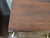 Wood Henredon Pan Asian Nightstands a Pair For Sale - Image 7 of 18