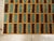 Textile Galerie Shabab Collection Mid-20th Century Turkish Anatolian Runner For Sale - Image 7 of 10