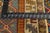 Textile Mid-19th Century Caucasian Shirvan Rug, 03'04 X 04'00 For Sale - Image 7 of 10
