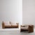 Papiro Living Room Set by Mario Bellini for Cassina, 1970s, Set of 3 For Sale - Image 13 of 16