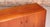 Mid-Century Teak Sideboard by Gordon Russell, 1960s For Sale - Image 14 of 17