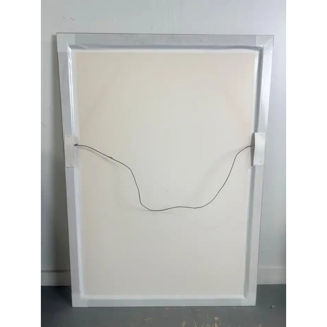 Marcello Dudovich Vermouth Bianco Martini & Rossi, Torino Poster, Framed For Sale - Image 15 of 15