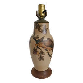 Example of Pablo Picasso Lighting