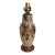 Lamp Parrot Denmark 1930s For Sale