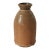Vintage Studio Art Pottery Vase For Sale