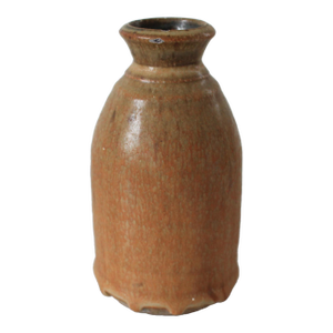 Vintage Studio Art Pottery Vase