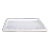 Udyana Large Swati White Tray For Sale