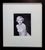 Marilyn Monroe 1954 Ballerina Portrait -Silver Gelatin Photograph by Milton Greene For Sale