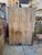 19th Century English Pine Welsh Cupboard For Sale - Image 10 of 10