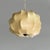 Italian Modern Cocoon Chandelier Nuvola by Tobia Scarpa for Flos, 1970s For Sale - Image 3 of 14