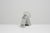 Vintage Sillaba Lamp by Piero Castiglioni for Fontana Arte, 1980 For Sale - Image 3 of 6