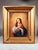 Virgin Mary, Oil on Copper, 17th Century, Framed For Sale - Image 4 of 13