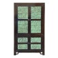 Shop Golden Lotus Inc