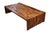 Percival Lafer Percival Lafer Brutalist Coffee Table For Sale - Image 4 of 6