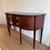 Vintage Councill Sideboard For Sale - Image 10 of 15