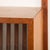 Vintage Two Bay Wall Unit from Hansen and Guldborg, 1960s For Sale - Image 10 of 16