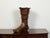 Vintage English Midcentury Copper Umbrella Stand Depicting a Boot For Sale In Atlanta - Image 6 of 12
