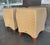 Brown Jordan Fusion Side Tables, a Pair For Sale In Naples, FL - Image 6 of 10