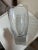 2000s Crystal Villeroy & Boch Vase For Sale In West Palm - Image 6 of 11