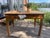 Antique Table in Fir, 1890s For Sale - Image 18 of 18