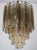 Murano Chandelier by Paolo Venini, 1960s For Sale - Image 15 of 15