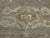 Hand Knotted Wool Pile on Cotton Foundation Rug. 8'1"x 10' For Sale - Image 18 of 18